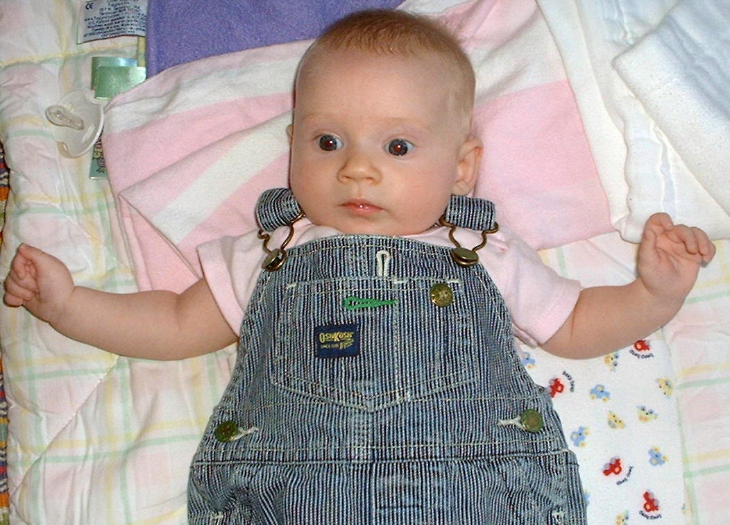 overalls 3.JPG